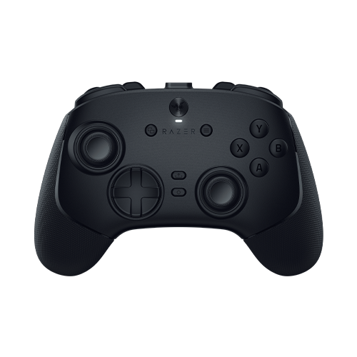 Razer Wolverine V3 Pro - Joystick - RZ06-05540100-R3U1