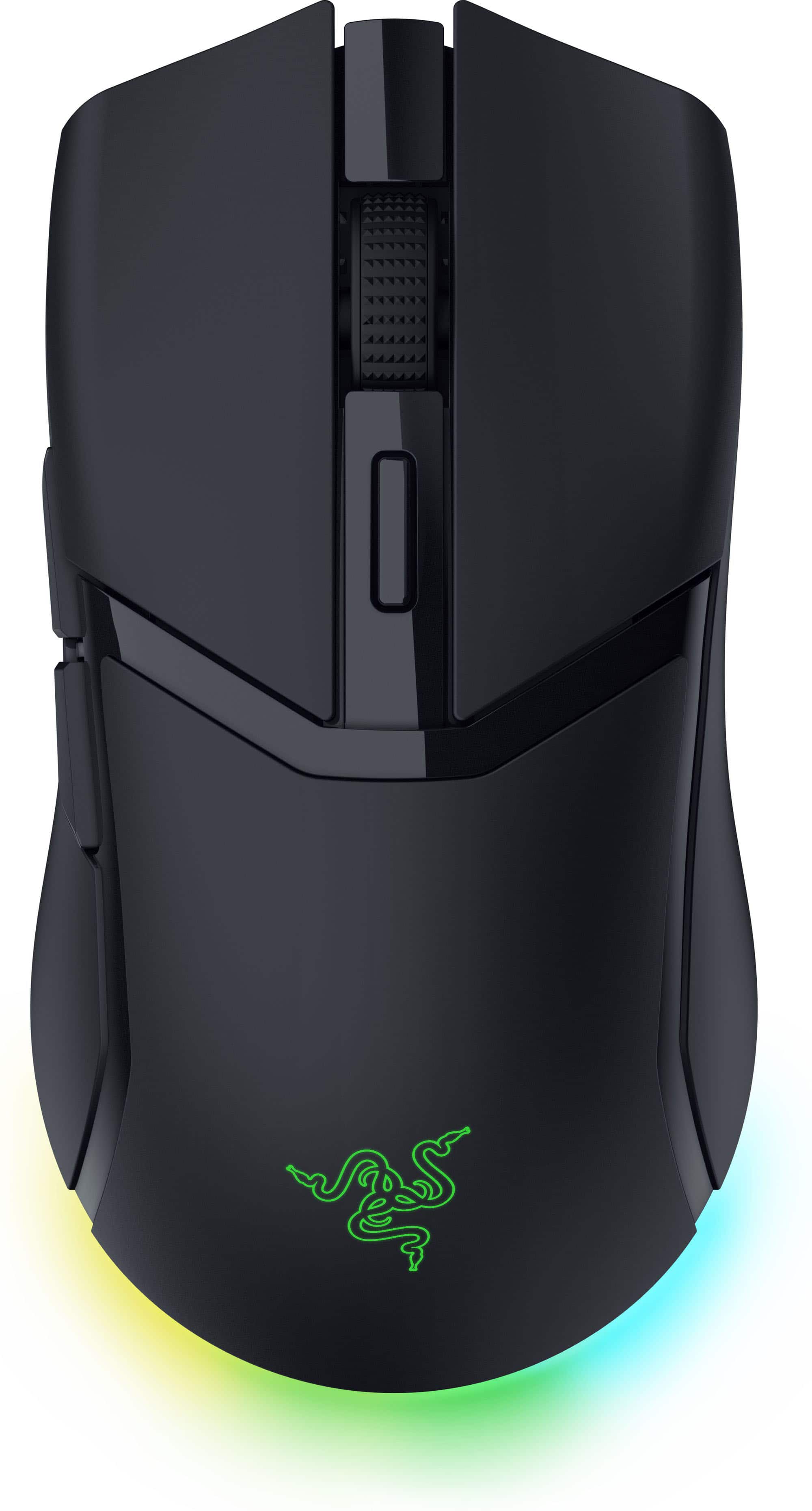 Razer Cobra - Mouse - Wireless - RZ01-05570100-R3U1
