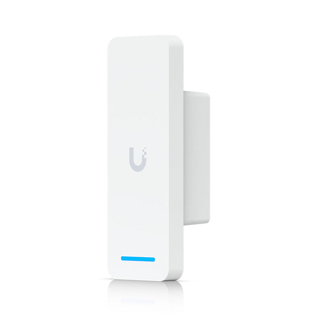 Ubiquiti - Access control terminal - Wireless - UA-Ultra Access reader a built