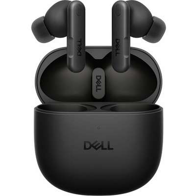 Dell Pro Plus - Earbuds - EB525? Bluetooth