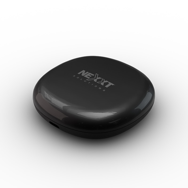 Nexxt Solutions Home NHA-F100