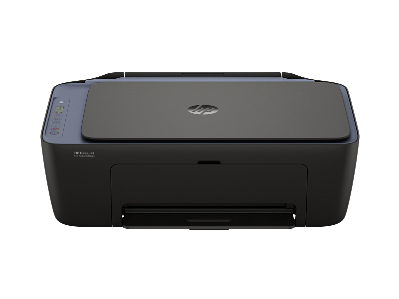HP Deskjet Ink Advantage 2975 - AIO WLS P/C/S 7.5/5.5PPM
