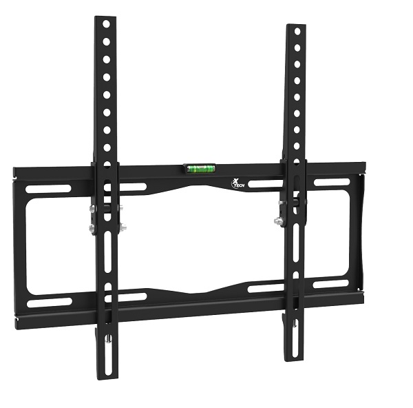Xtech - Wall mount bracket