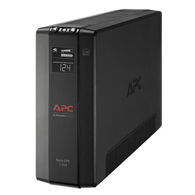 APC Back-UPS Pro BX1350M