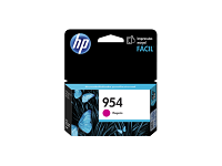 HP - Ink cartridge