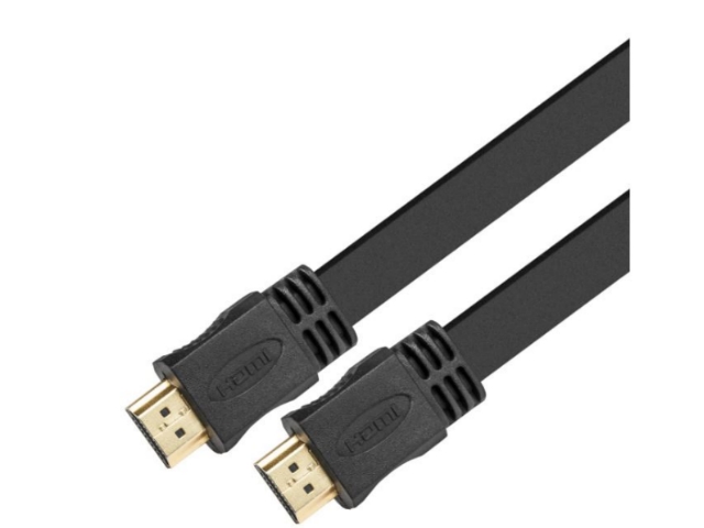 Xtech - Video / audio cable