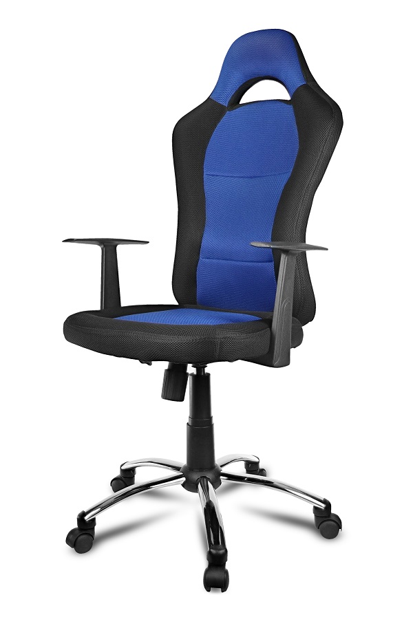 Xtech - Drakon Sport Chair