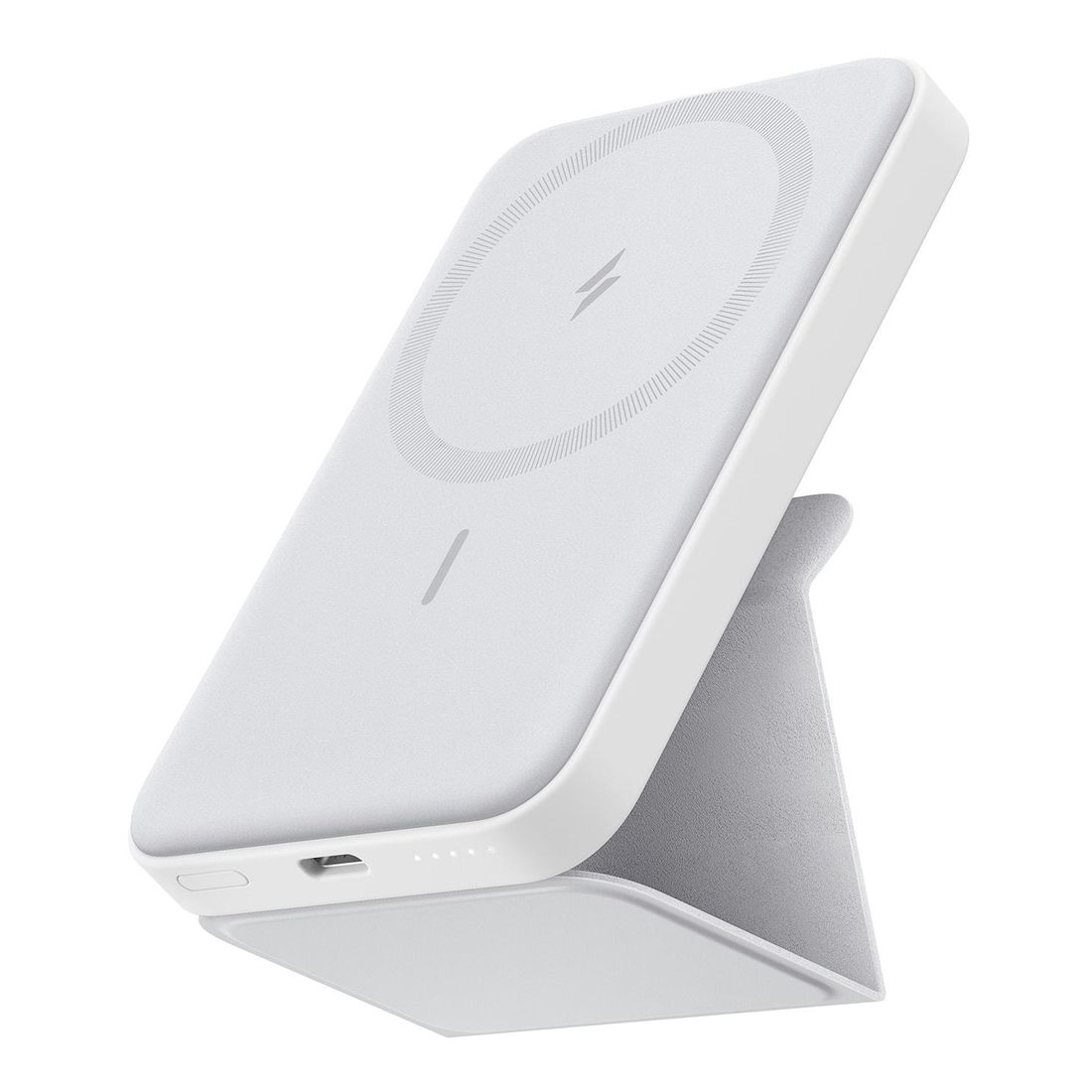 Anker - Battery - Lithium - Para - - 622 Magnetic Battery (MagGo) -