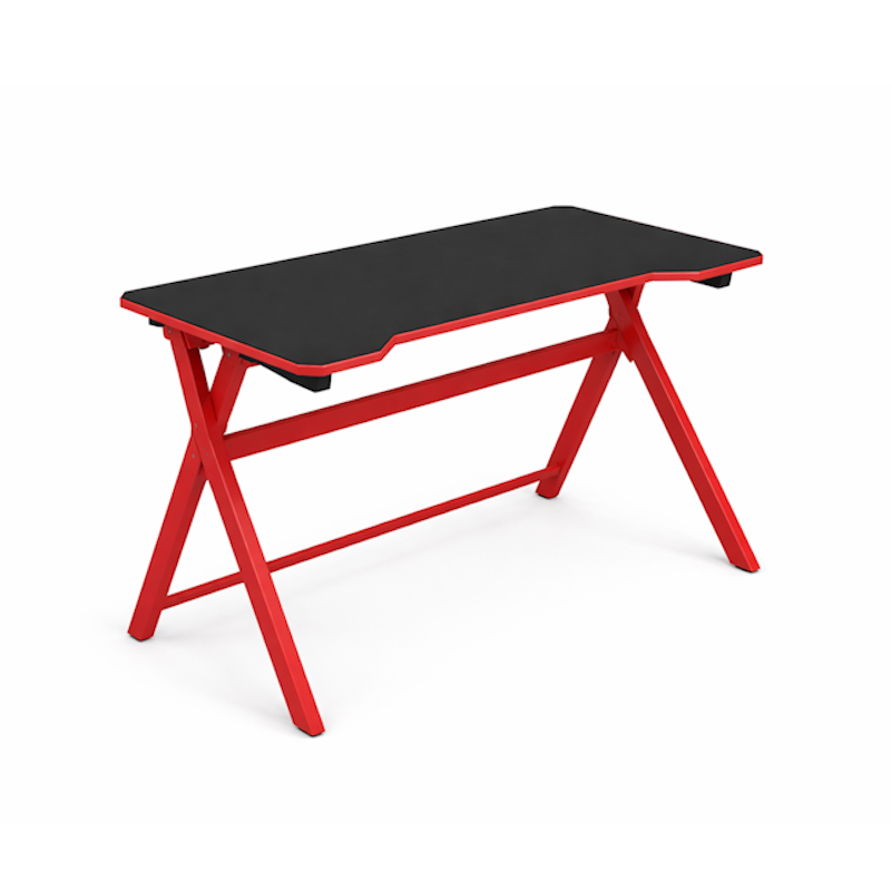 Xtech - convertible Desk XTF-CD210