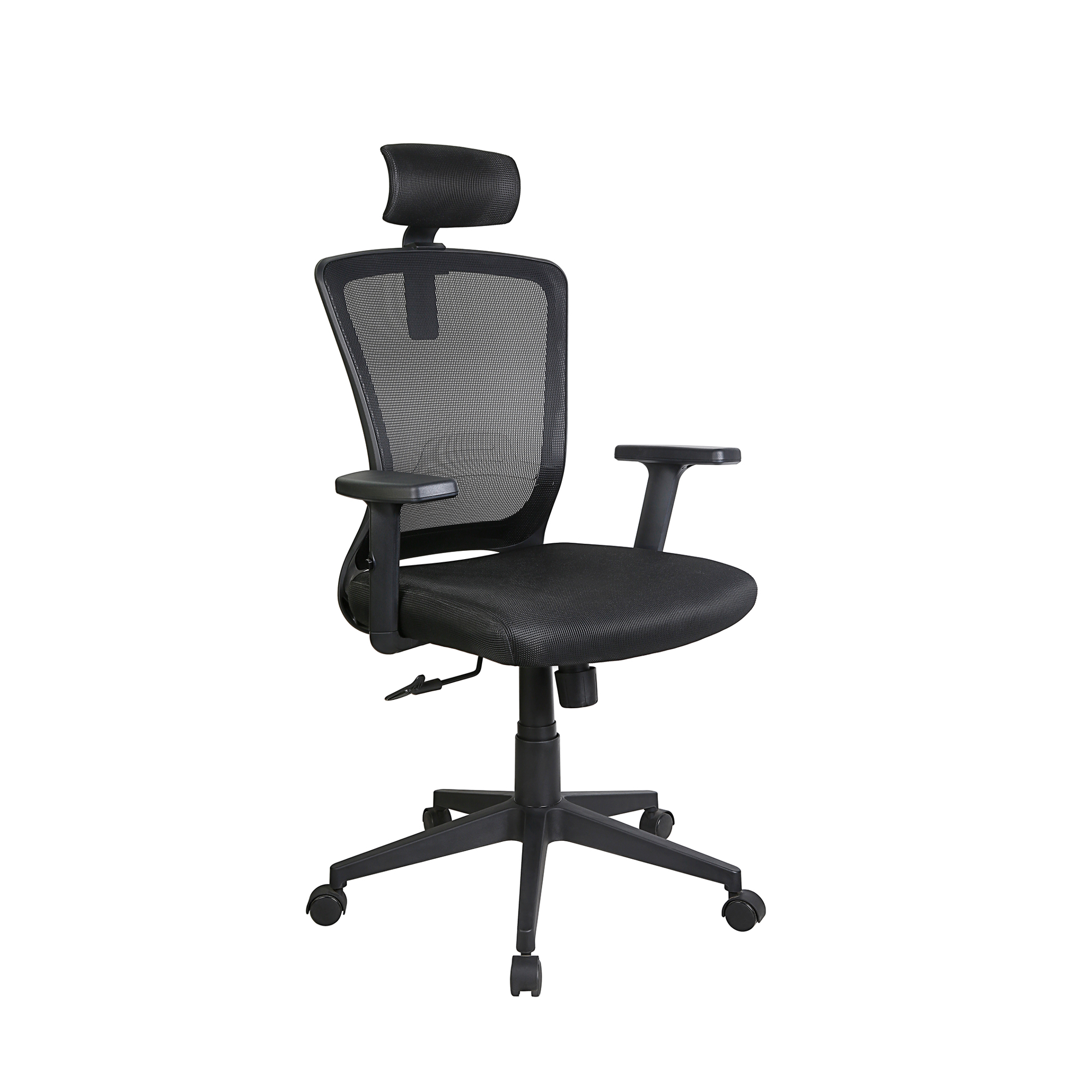 Xtech - Executive Chairs XTF-OC415