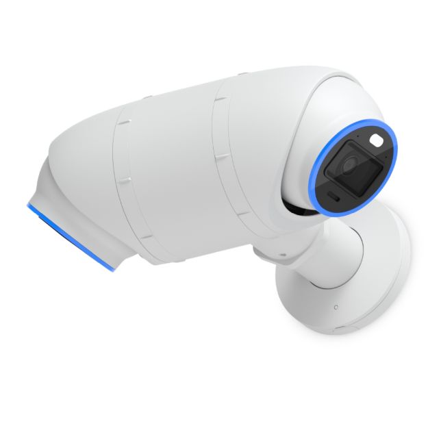 Ubiquiti - Camera mount