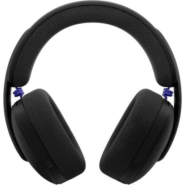 Logitech - 981-001523 - Gaming Headset - Wireless - G325 Negro