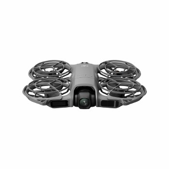 DJI - Drone - Neo 2 (Drone Only)CP.FP.00000