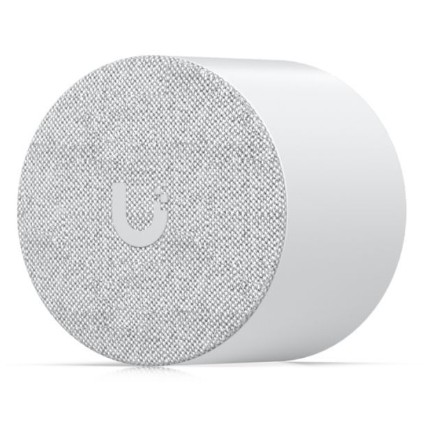 Ubiquiti - Smart Chime - UACC-Chime-PoE