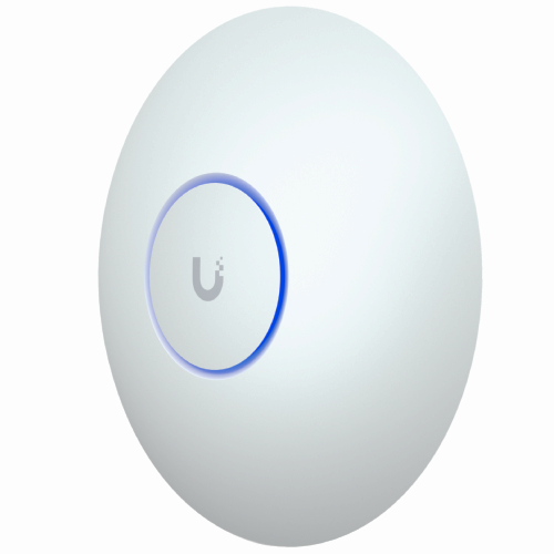 Ubiquiti - Wireless access point - de Largo Alcance U7 WIFI7