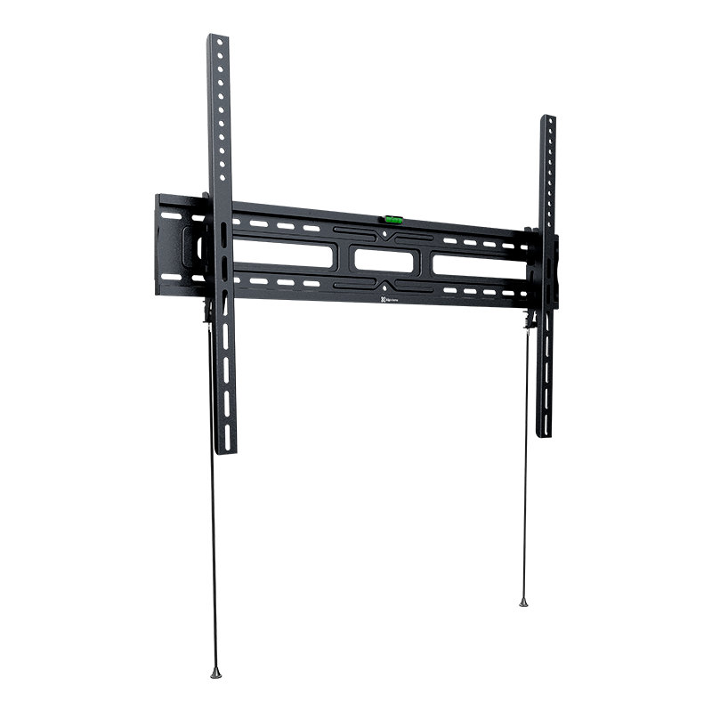 Klip Xtreme - TV Mount - Tilt - 42-100inch