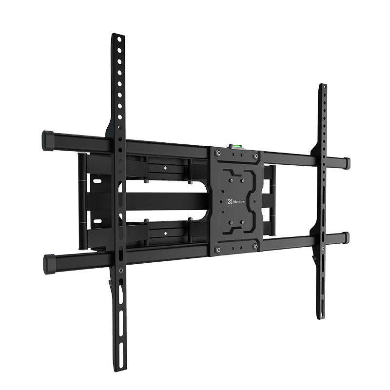 Klip Xtreme - TV Mount - Articulated 42-100inches