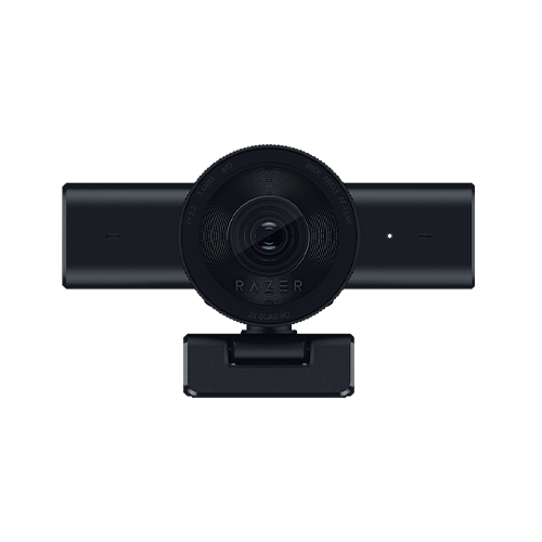 Razer Kiyo - V2 X - Webcam - RZ19-05380100-R3U1