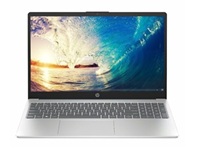 HP ProBook - Notebook - 14" - AMD Ryzen 7 250 / 5.1 GHz - DDR5 SDRAM - 24 GB - 512 GB - AMD Radeon Graphics - Windows 11 Pro - 1-year warranty