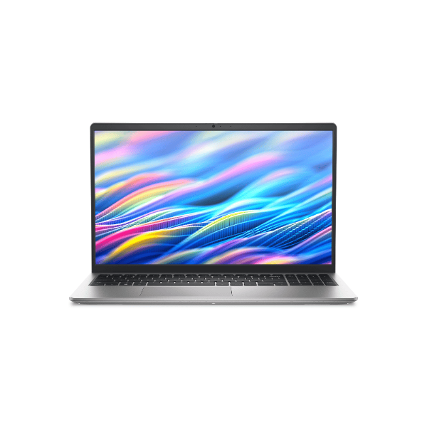Dell - Notebook - Intel Core i5 1334U / 4.6 GHz - 16 GB - DDR5 SDRAM - 512 GB SSD - Intel UHD Graphics