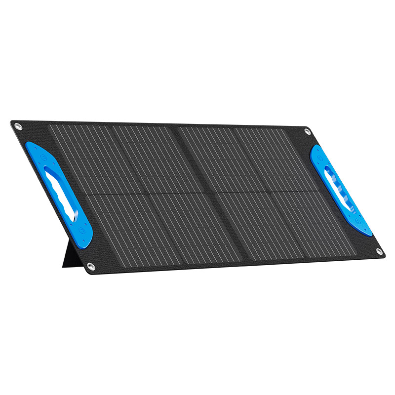 Forza - Solar panel - Portable 60W