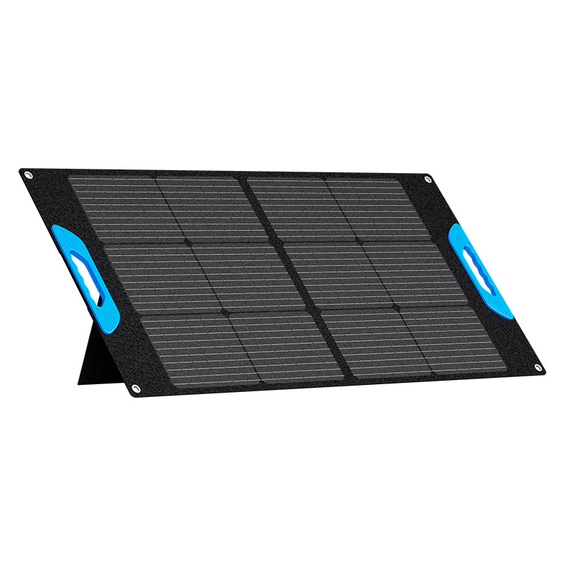 Forza - Solar panel