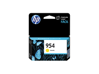 HP - Ink cartridge