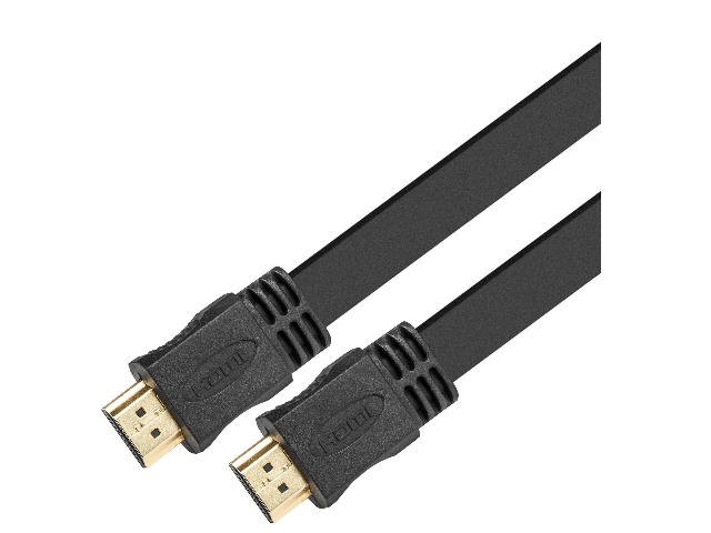 Xtech - Video / audio cable