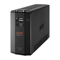 APC Back-UPS Pro BX1000M