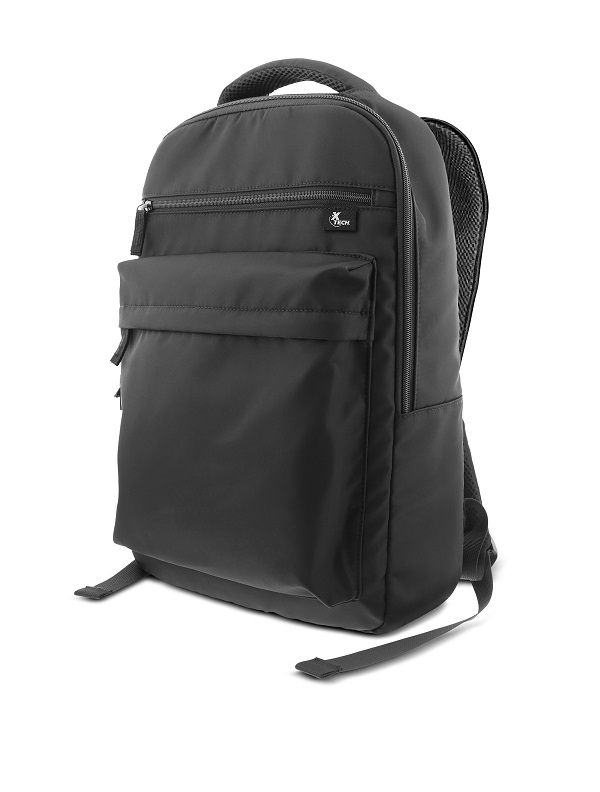 Xtech Harker XTB-213  Mochila para laptop