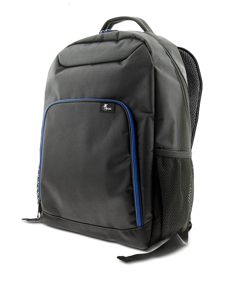 Xtech XTB-211 Mochila para laptop