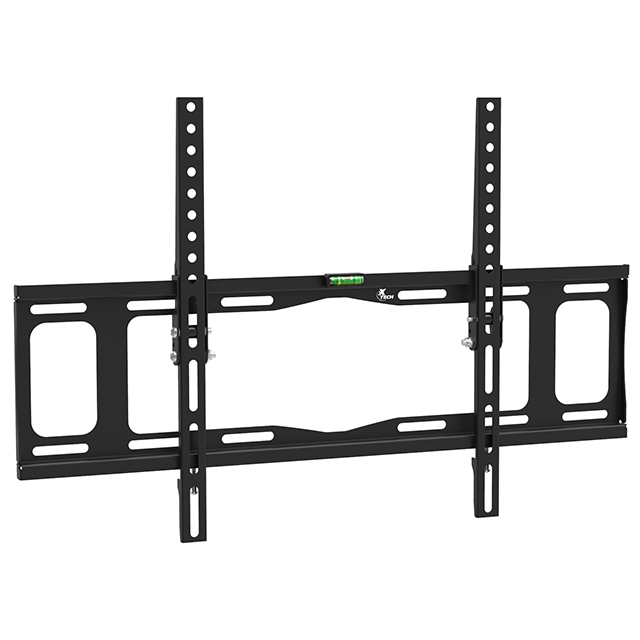 Xtech - Wall mount bracket