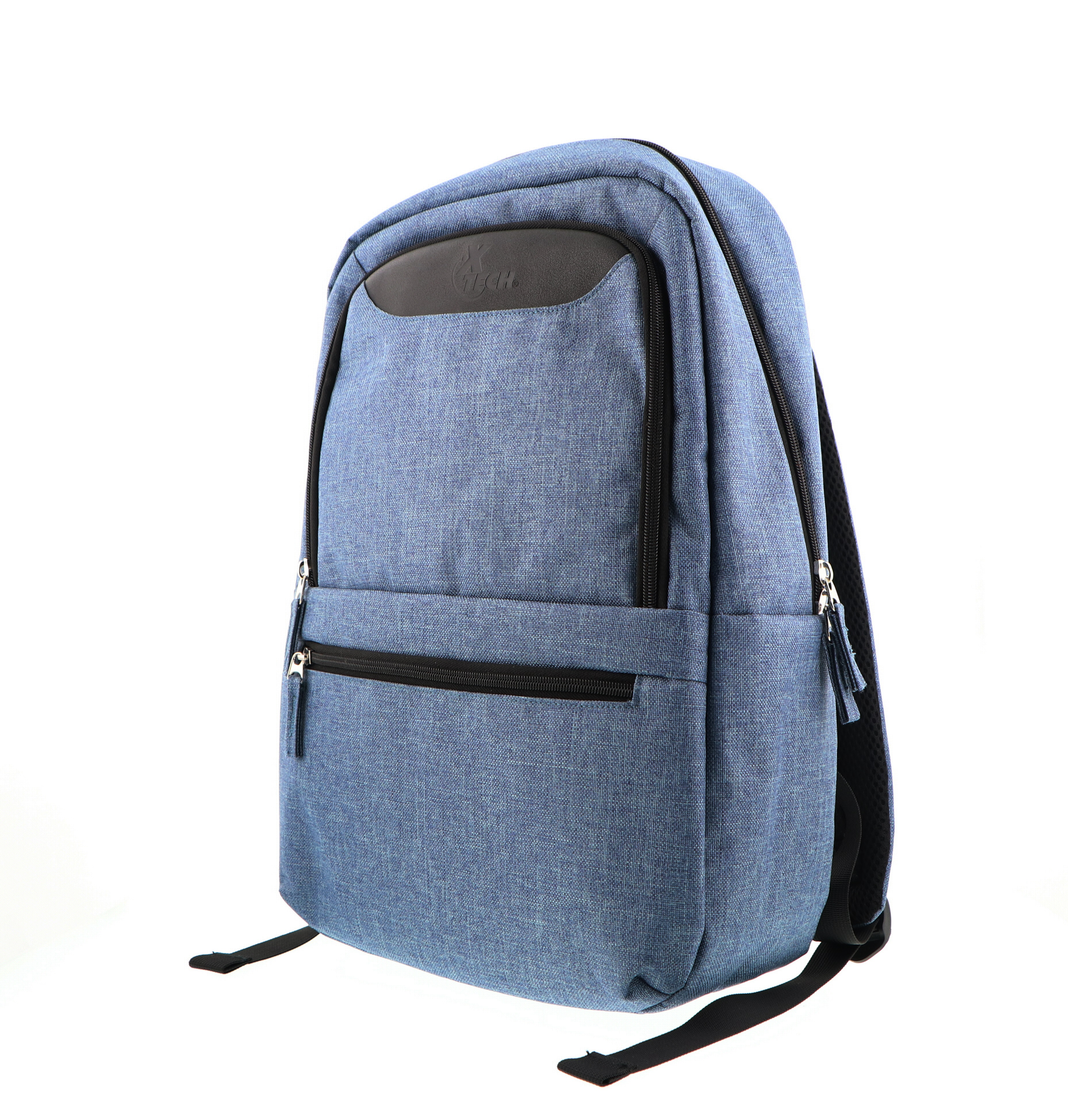 Xtech Winsor XTB-212 Mochila para laptop 15.6"