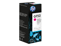 HP GT52 - 70 ml
