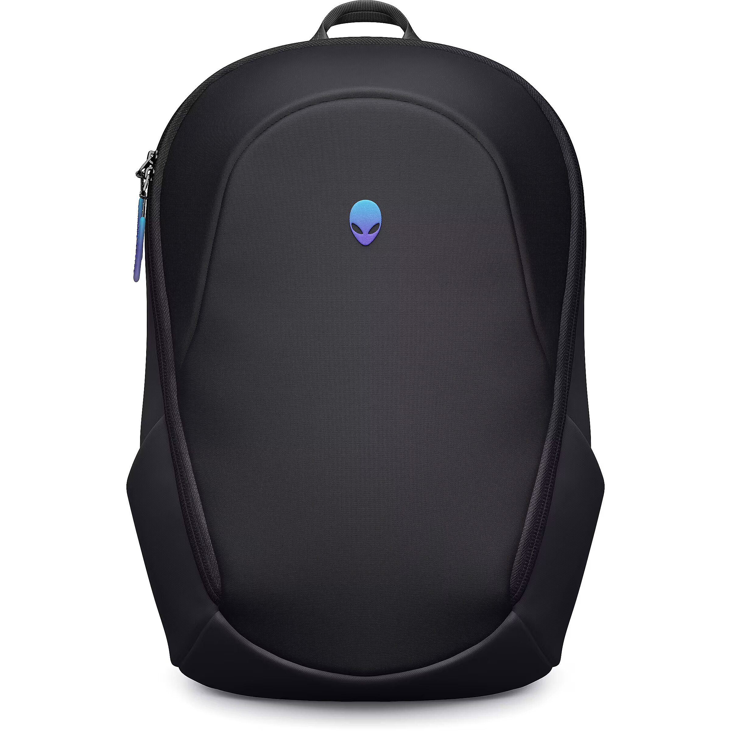 Dell - Carrying backpack - Alienware 16