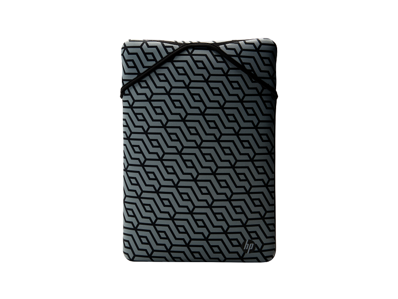 HP - 15.6" Protective Reversible Sl