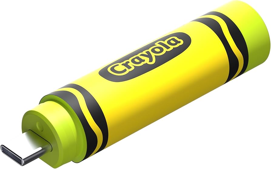 SanDisk - USB flash drive - Electric Lime 256GB SDCZIC