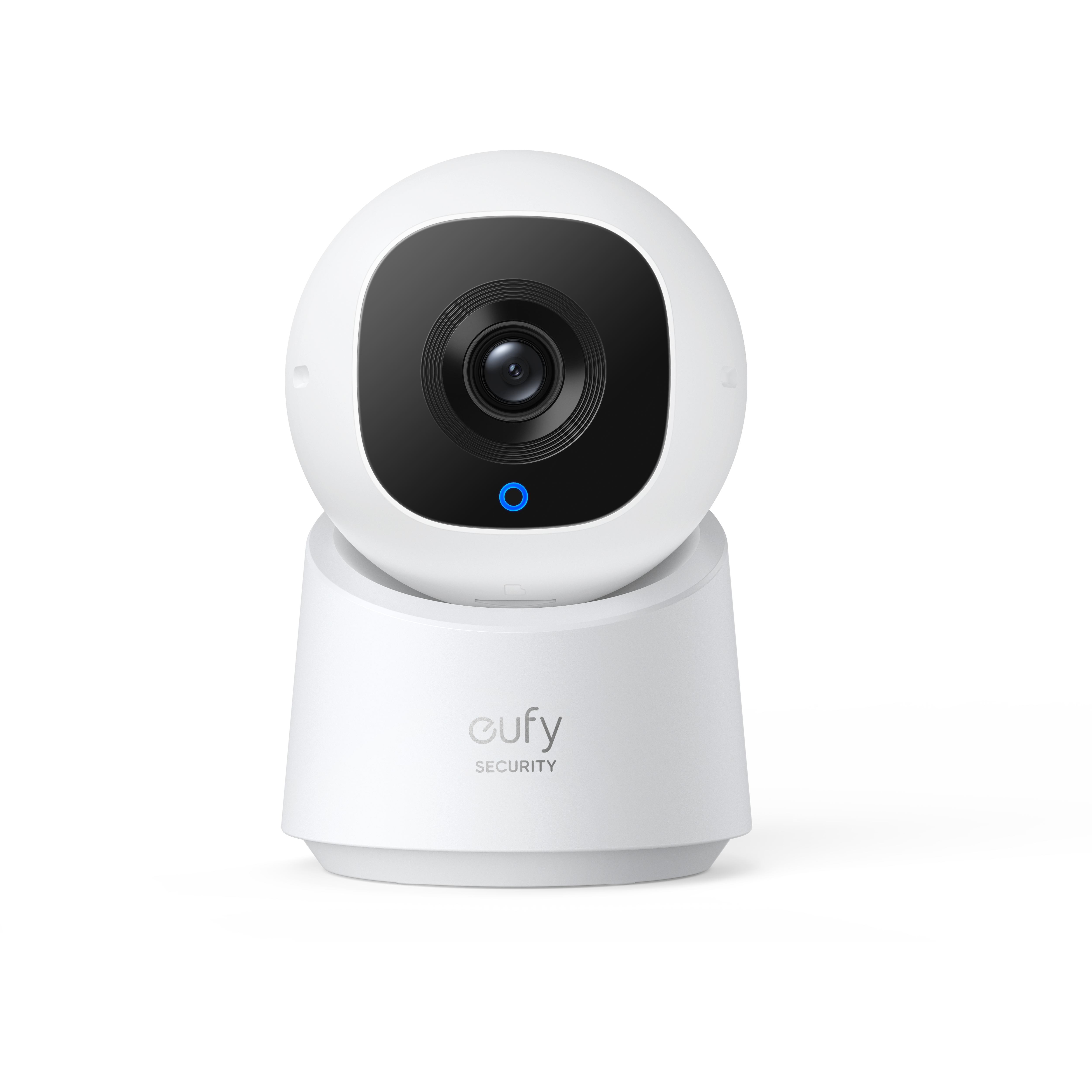 Eufy - P30 - Earphones - Surveillance camera - indoor - C220
