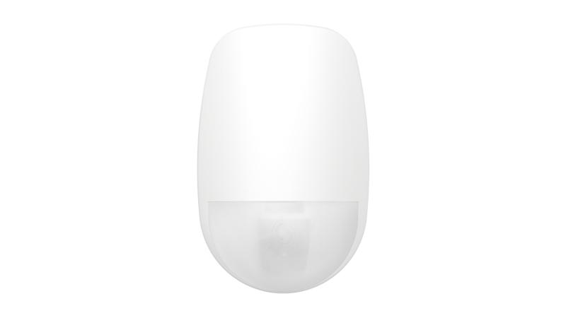 Hikvision - Curtain Detector - DS-PDC15-EG2(O-STD)