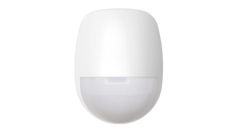 Hikvision - PIR Detector - DS-PDP18-EG2(B)(O-STD)