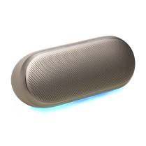 Harman Kardon - Speaker - Home Audio Luna 2 BT Speaker S