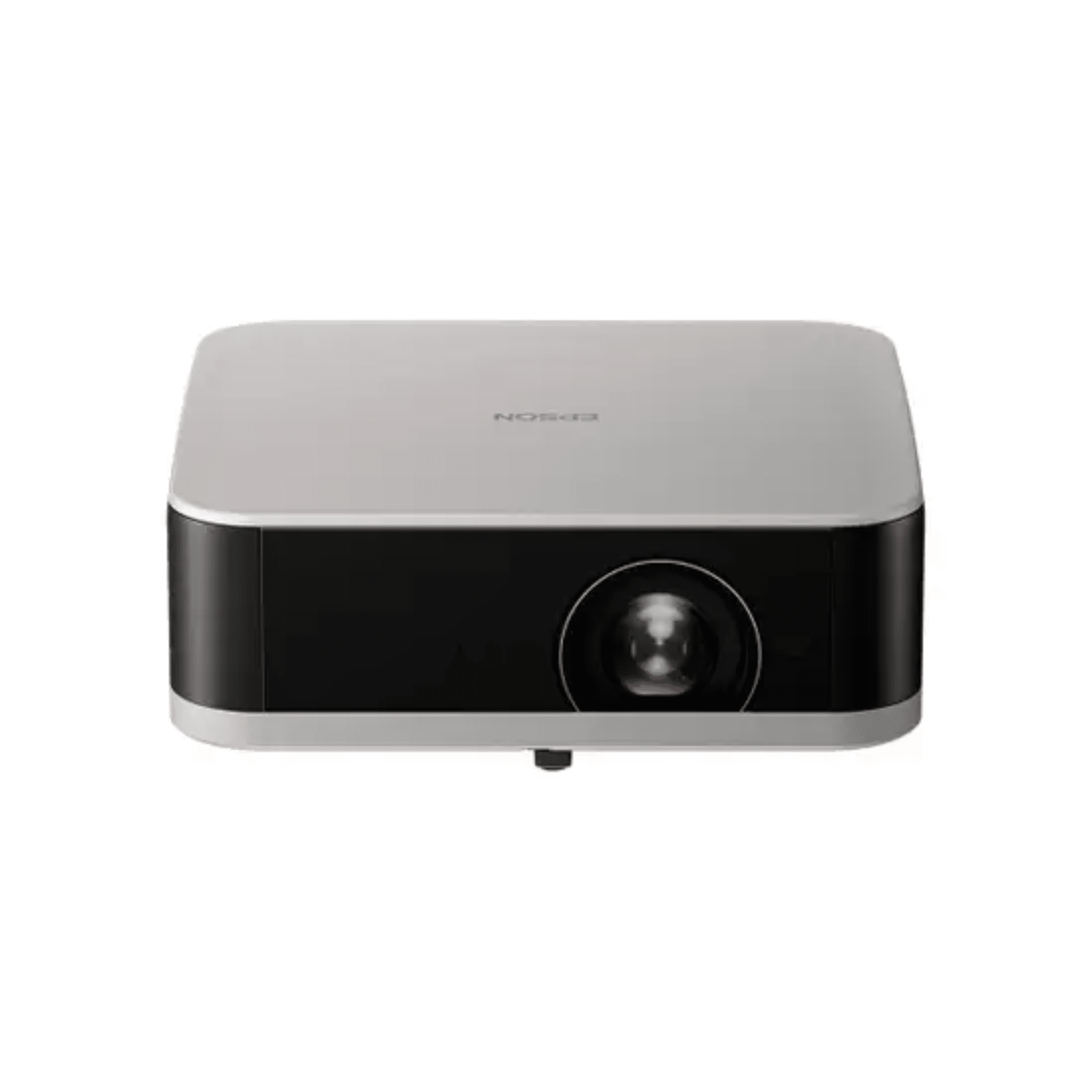 Epson - Portable - Proyector  Lifestudio EF-30