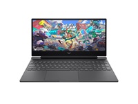HP Victus 15-fb3006la - Notebook - 15.6" - AMD Ryzen 5 13420H / 5.0 GHz - DDR5 SDRAM - 16 GB - 1 TB - RTX 3050 6GB - Windows 11 Home - 1-year warranty