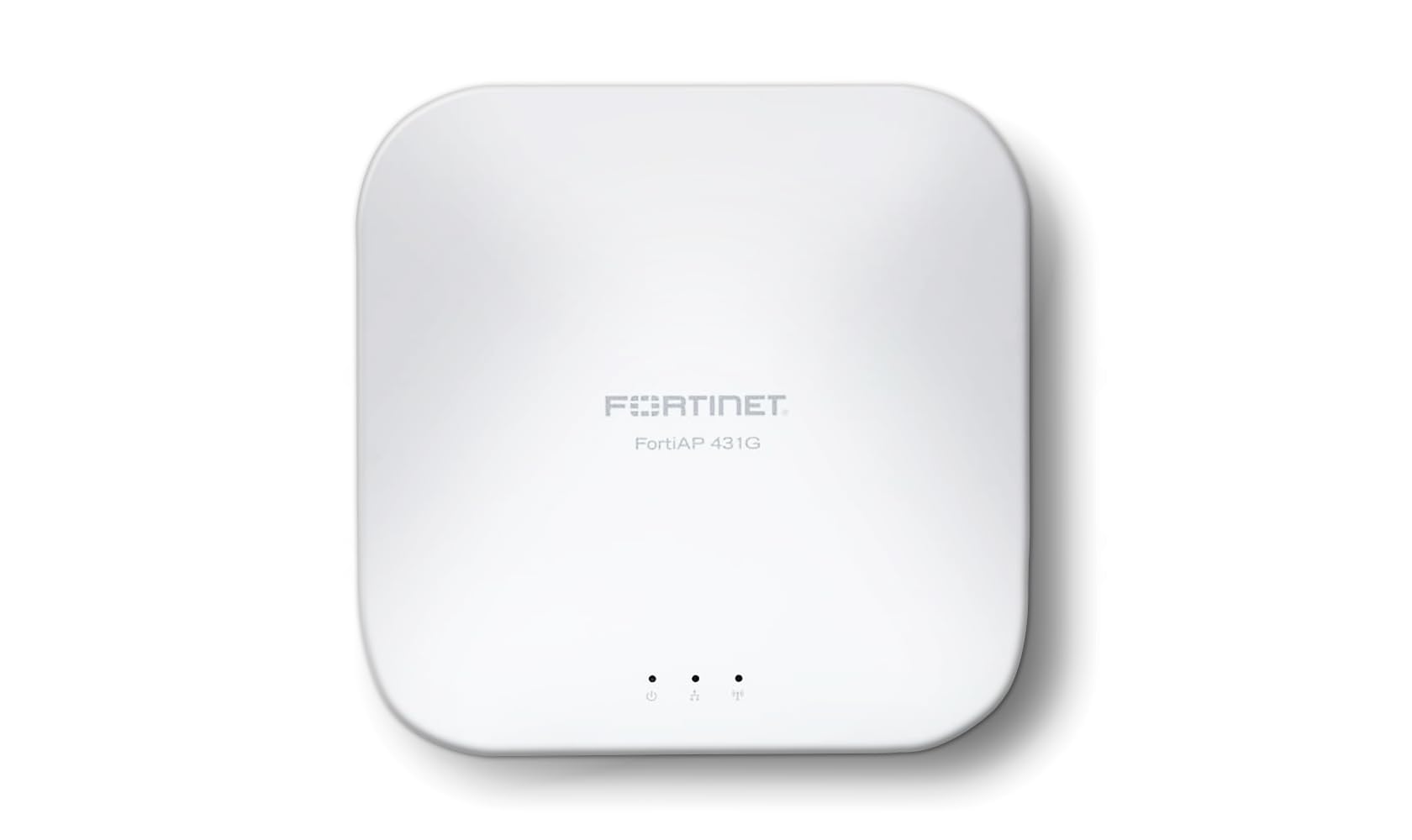Fortinet - Wireless access point - FAP-431G-A