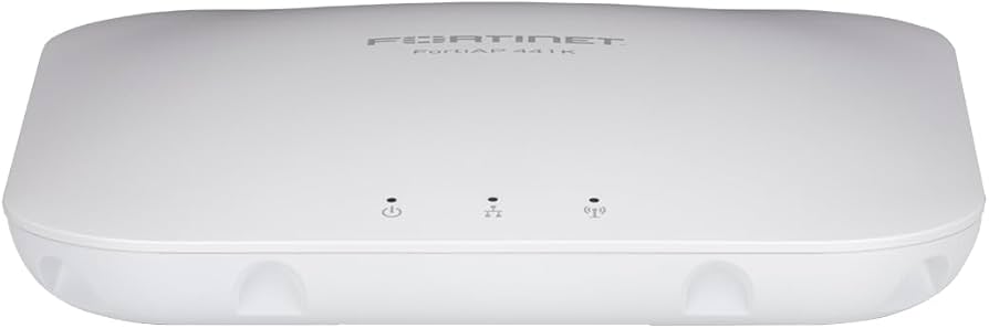 Fortinet - FortiAP-441K