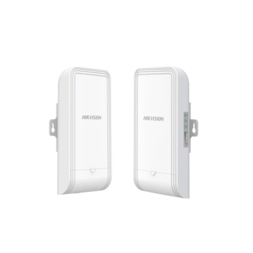Hikvision - Bridge - Wireless - DS-3WF02-5AC/D