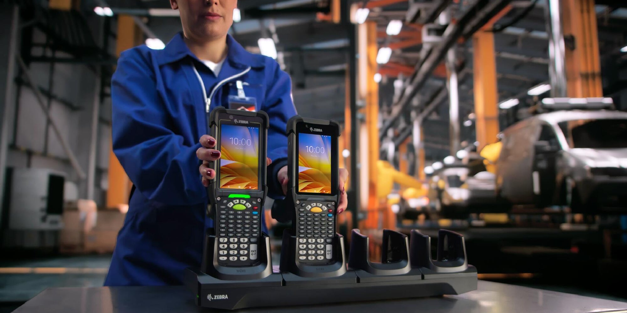 Lenovo IdeaTab. - 11" - Android - Dimensity. - 8GB 128GB 1Y