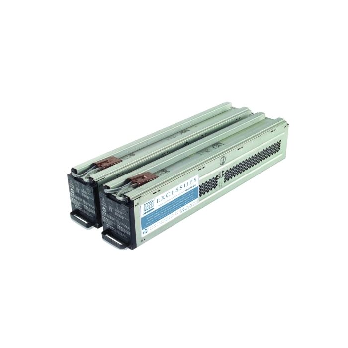 APC Smart-UPS SRT 5000VA - UPS (montaje en rack / externo) - CA 208 V - 4250 vatios - 5000 VA - Ethernet 10/100, USB - conectores de salida: 15 - negro - con Transformador reductor de 208/240 V a 120 V