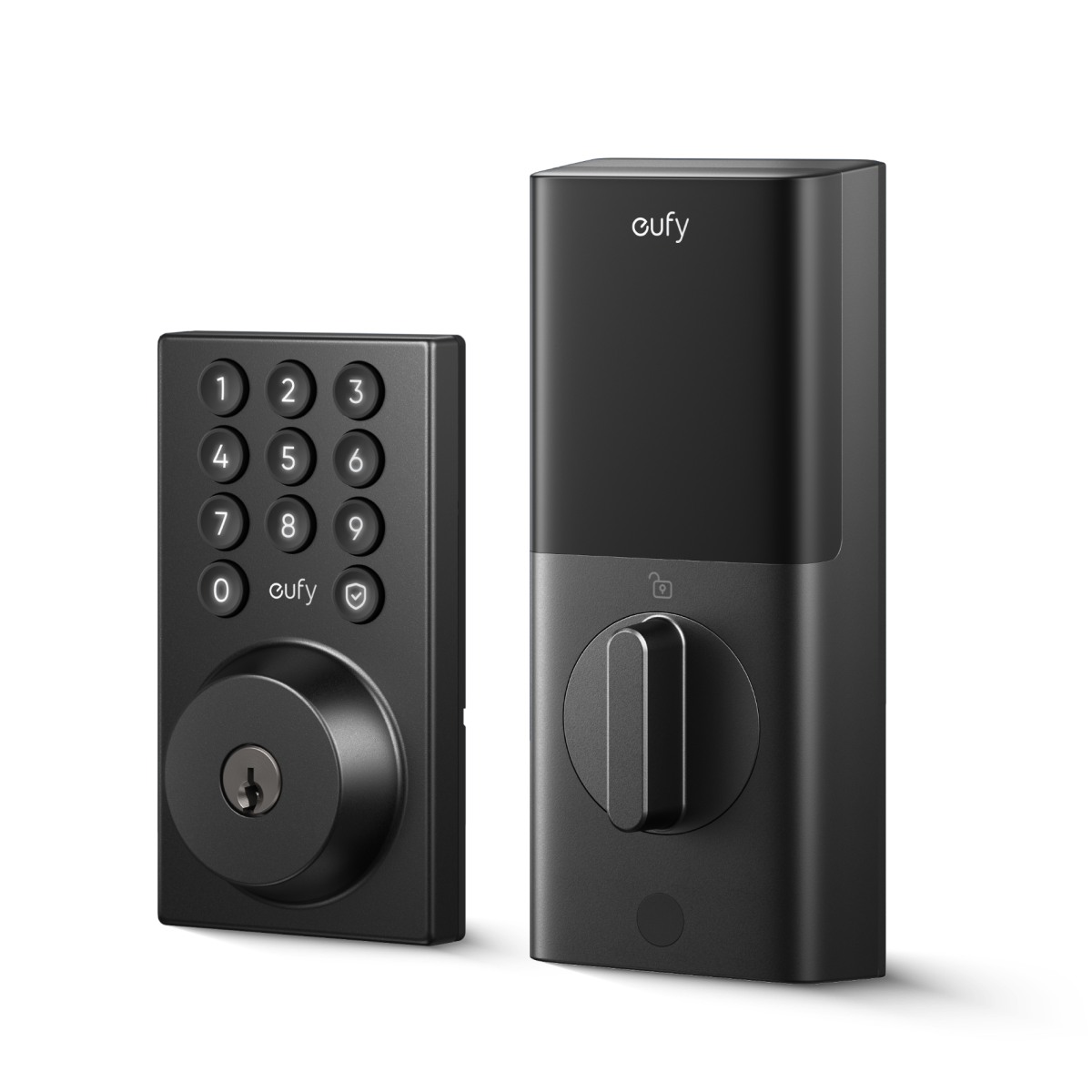 Eufy - C30