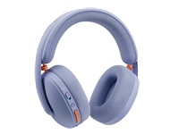 Logitech - 981-001537 - Gaming Headset - Wireless - G325 Lilac